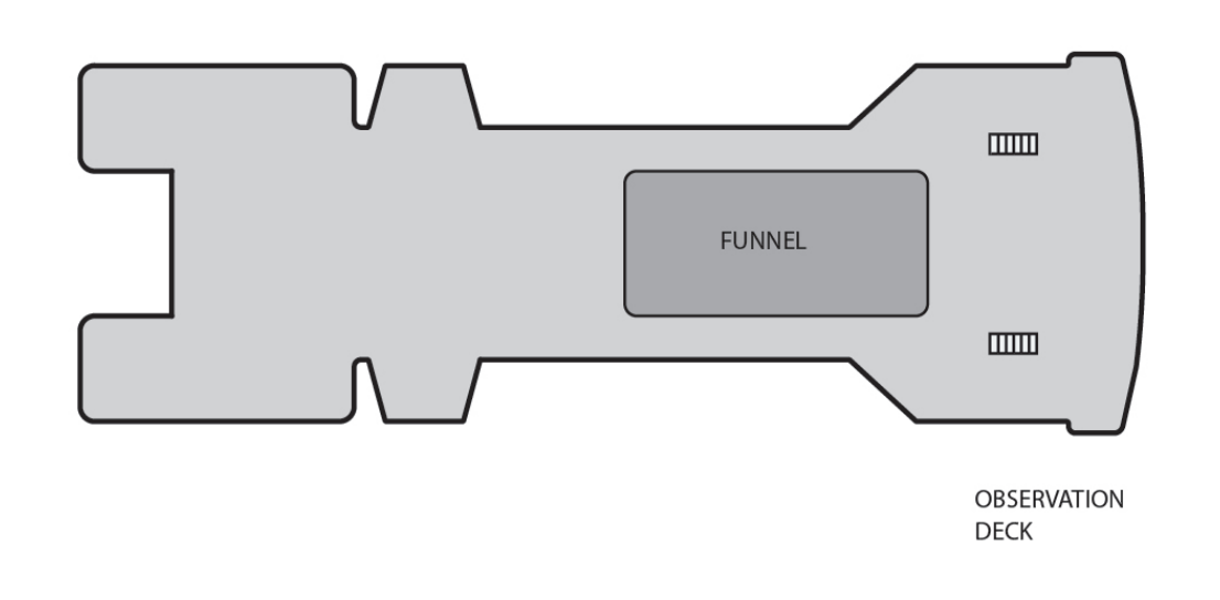 Quark Expeditions Ocean Adventurer Deck Plans Observation Deck.png